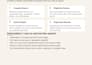 research targeted grants and funding opportunities